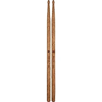 Meinl Stick & Brush Waxed Drumsticks -