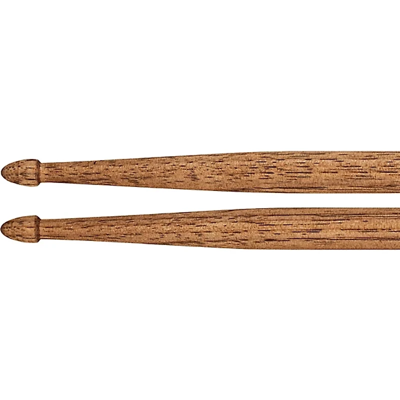 Meinl Stick & Brush Waxed Drumsticks -