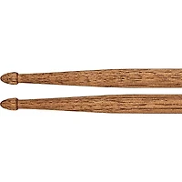 Meinl Stick & Brush Waxed Drumsticks -