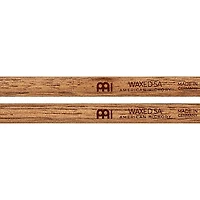 Meinl Stick & Brush Waxed Drumsticks -