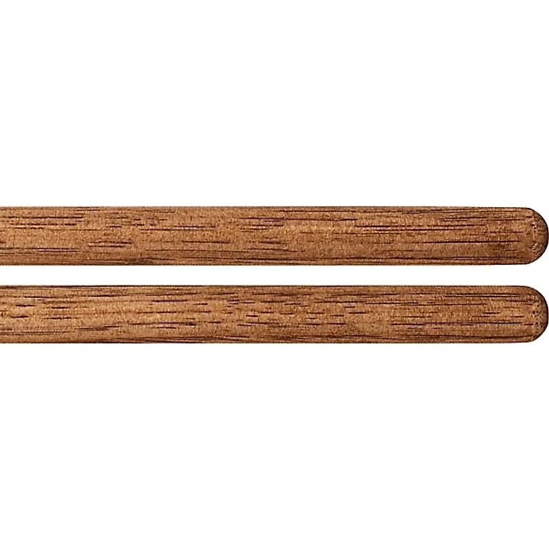 Meinl Stick & Brush Waxed Drumsticks -
