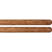 Meinl Stick & Brush Waxed Drumsticks -