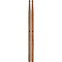 Meinl Stick & Brush Waxed Drumsticks -