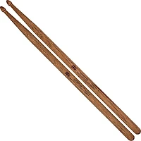 Meinl Stick & Brush Waxed Drumsticks -