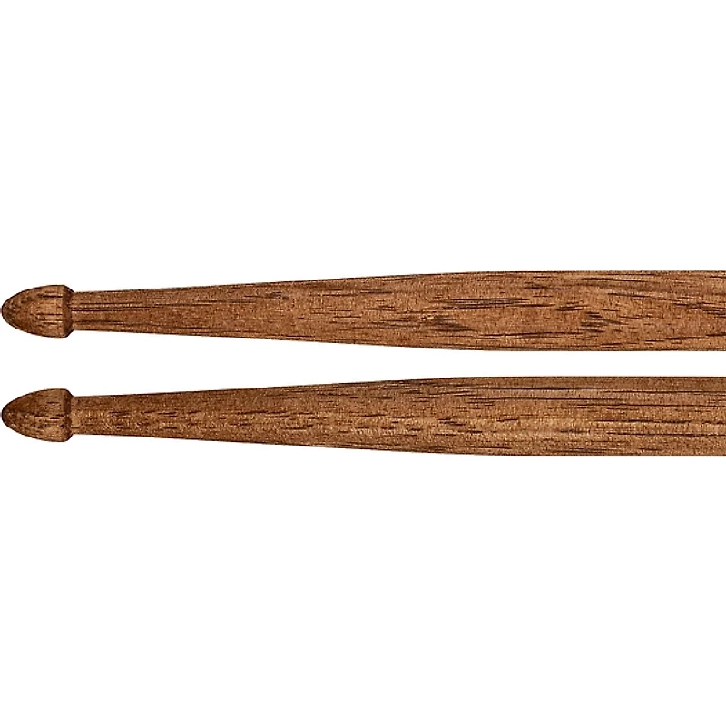 Meinl Stick & Brush Waxed Drumsticks -