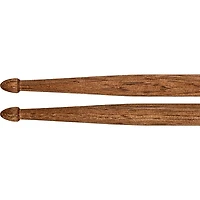Meinl Stick & Brush Waxed Drumsticks -