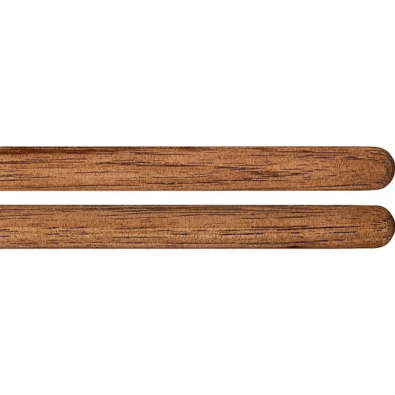 Meinl Stick & Brush Waxed Drumsticks -
