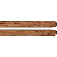 Meinl Stick & Brush Waxed Drumsticks -
