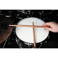 Meinl Stick & Brush Waxed Drumsticks -