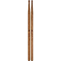 Meinl Stick & Brush Waxed Drumsticks -