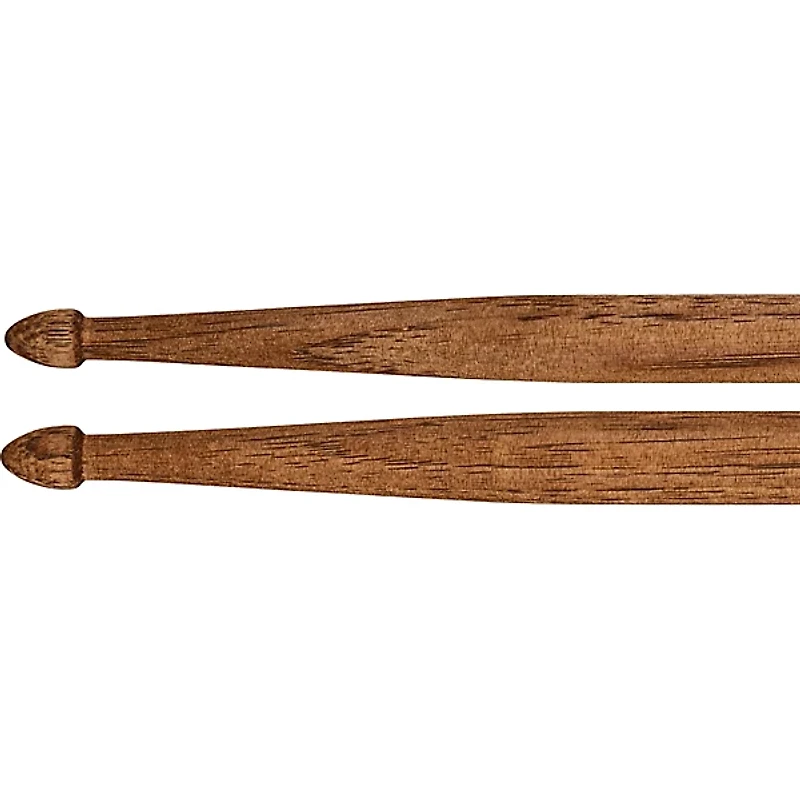 Meinl Stick & Brush Waxed Drumsticks -