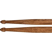 Meinl Stick & Brush Waxed Drumsticks -