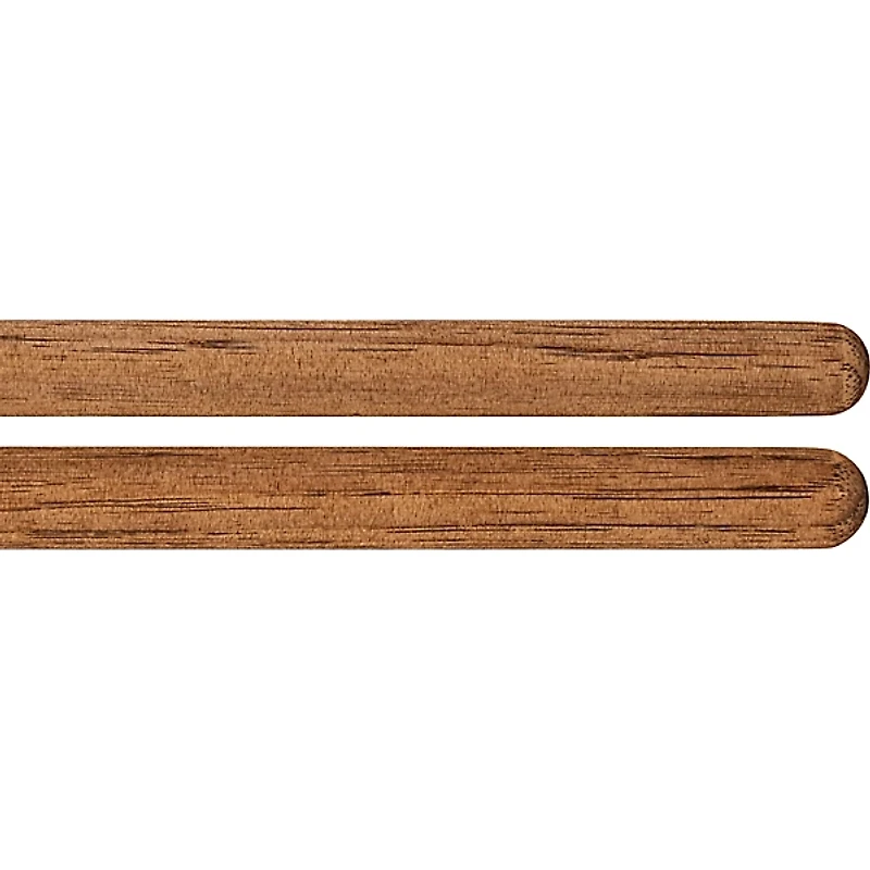 Meinl Stick & Brush Waxed Drumsticks -