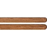 Meinl Stick & Brush Waxed Drumsticks -
