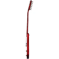 Epiphone Inspired by Gibson Custom 1963 Firebird I Electric Guitar - Cherry
