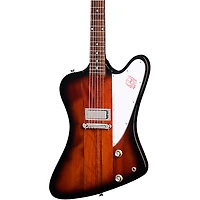 Epiphone Inspired by Gibson Custom 1963 Firebird I Electric Guitar -