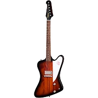 Epiphone Inspired by Gibson Custom 1963 Firebird I Electric Guitar -