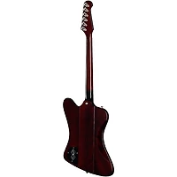 Epiphone Inspired by Gibson Custom 1963 Firebird I Electric Guitar -