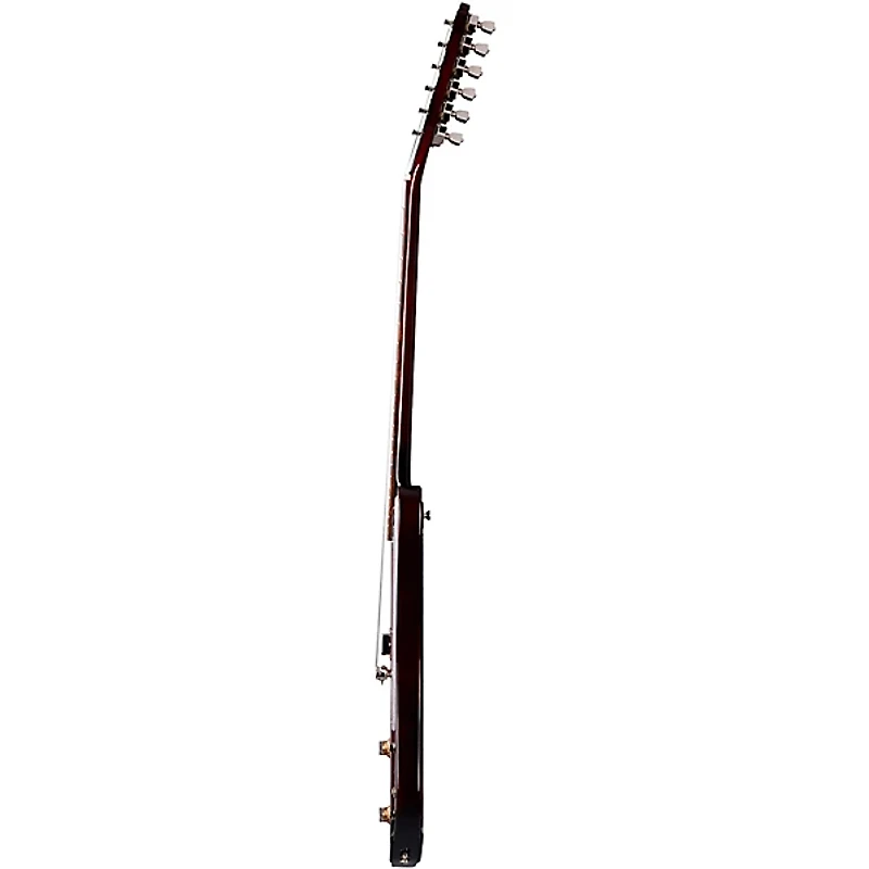 Epiphone Inspired by Gibson Custom 1963 Firebird I Electric Guitar -