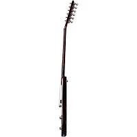 Epiphone Inspired by Gibson Custom 1963 Firebird I Electric Guitar -