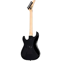 Kramer Baretta "Strike First" Electric Guitar - Ebony