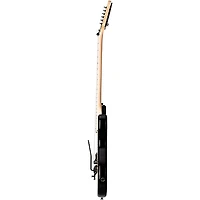 Kramer Baretta "Strike First" Electric Guitar - Ebony