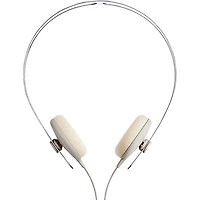 AIAIAI Tracks USB-C Headphones - White