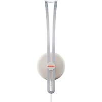AIAIAI Tracks USB-C Headphones - White