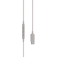 AIAIAI Tracks USB-C Headphones - White