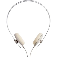 AIAIAI Tracks Headphones - White