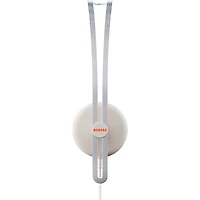 AIAIAI Tracks Headphones - White