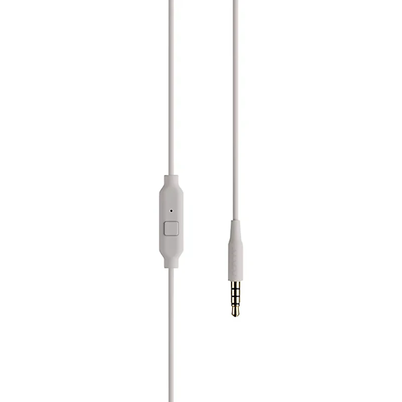 AIAIAI Tracks Headphones - White
