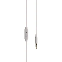 AIAIAI Tracks Headphones - White