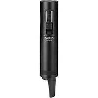 Audix Novacore NCHH Wireless Handheld Transmitter