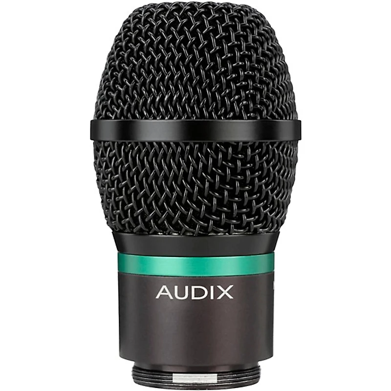 Audix Novacore NCEC Wireless Cardioid Microphone Capsule