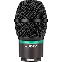 Audix Novacore NCEC Wireless Cardioid Microphone Capsule