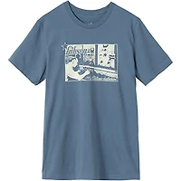 Gibson Electronic Development Tee