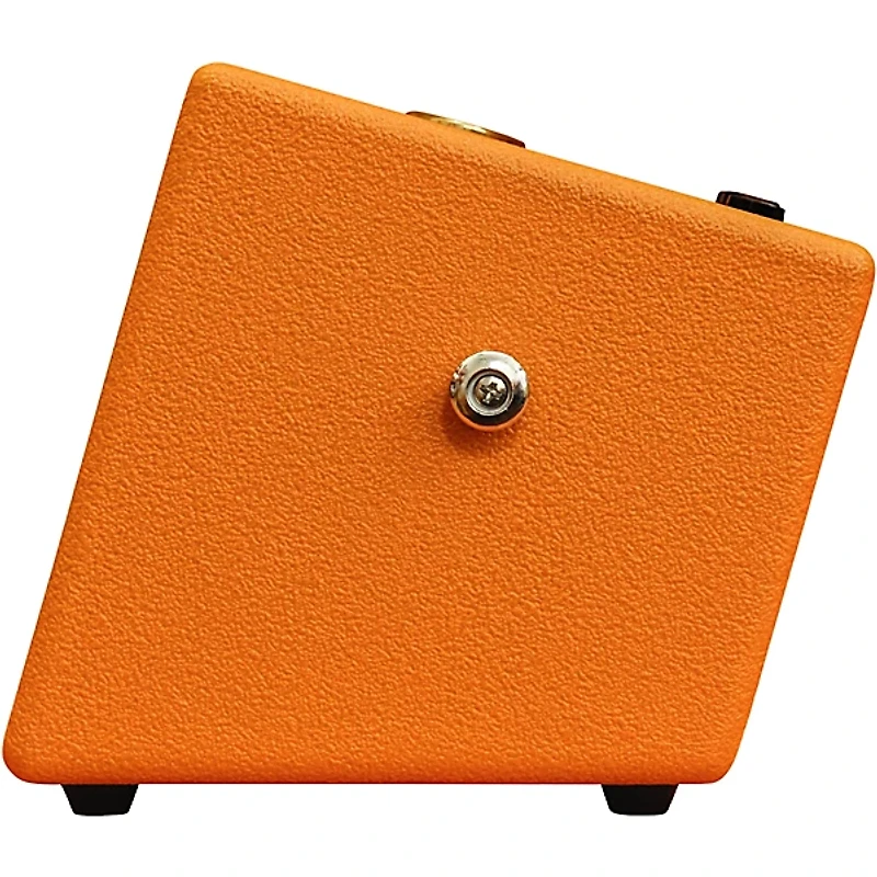 Orange Amplifiers Outlowd by Ed Sheeran ES3 3W 1x4 Acoustic Guitar Mini Amp - Orange