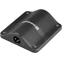 beyerdynamic TG D71 Condenser Boundary Kick Drum Microphone