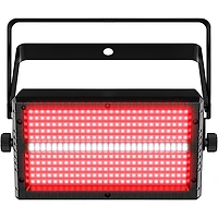 CHAUVET DJ Shocker FX Blinder, Wash and Strobe Light