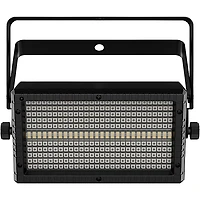 CHAUVET DJ Shocker FX Blinder, Wash and Strobe Light