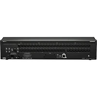 Allen & Heath SQ7+ 48-Channel Digital Mixer