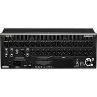 Allen & Heath SQ5+ 48-Channel Digital Mixer