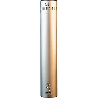 Peluso Microphone Lab P-84 Small-Diaphragm Condenser Microphone