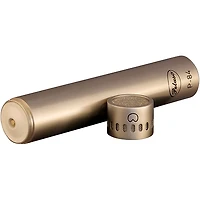 Peluso Microphone Lab P-84 Small-Diaphragm Condenser Microphone
