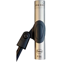 Peluso Microphone Lab P-84 Small-Diaphragm Condenser Microphone