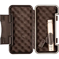 Peluso Microphone Lab P-84 Small-Diaphragm Condenser Microphone