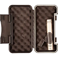 Peluso Microphone Lab P-84 Small-Diaphragm Condenser Microphone