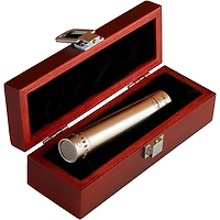 Peluso Microphone Lab P-84 Small-Diaphragm Condenser Microphone