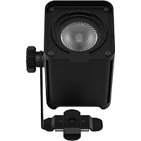 CHAUVET DJ Freedom H1 IP X4 Wireless RGBAW+UV 4-Piece Wash Light Kit